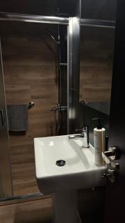 Akrata Green Elite Apartments - 6