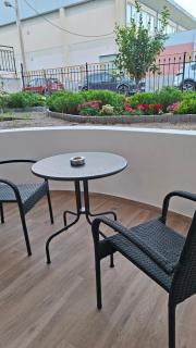 Akrata Green Elite Apartments - 7