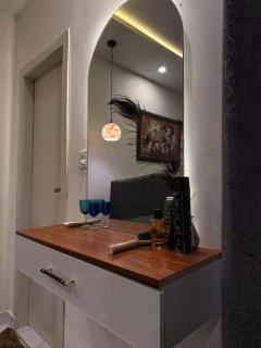 Cozy Cones by 2H - 6