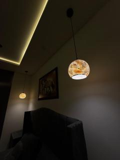 Cozy Cones by 2H - 5