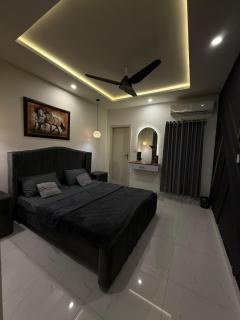 Cozy Cones by 2H - 4