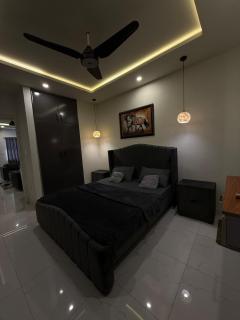 Cozy Cones by 2H - 3