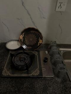 Cozy Cones by 2H - 2