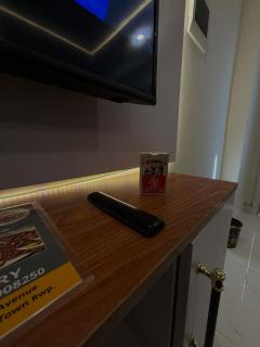 Cozy Cones by 2H - 1