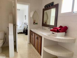 L'Anse des Amarantes - 3