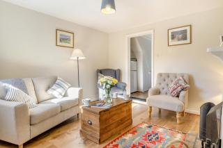 2 Bed in Ashley oc-c32637 - 0