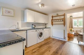 2 Bed in Ashley oc-c32637 - 8