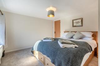 2 Bed in Ashley oc-c32637 - 6