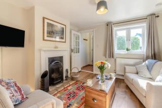 2 Bed in Ashley oc-c32637 - 7