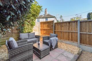 2 Bed in Ashley oc-c32637 - 3