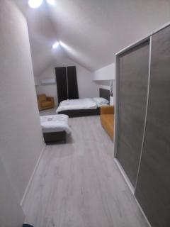 Hotel Aksa - Prizren - 7