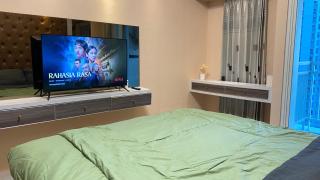 Orchard Tower with Netfix by AquHome - 8