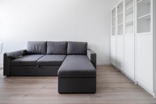 Dąbrowskiego Modern Apartment by BookingHost - 4