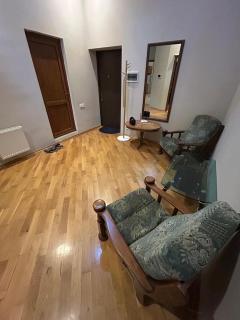 Apartment Central - 8