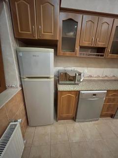 Apartment Central - 6