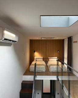 Breezia Villa Mezzanine with Private Pool - 5