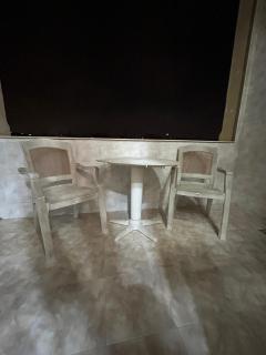 Apartment Central - Bakoe - 2