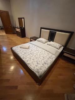 Apartment Central - 1