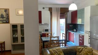 Residence Megiaro - 5