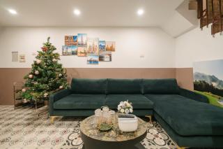 6Br Apt Big Group Beer Street - 9