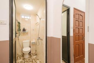 6Br Apt Big Group Beer Street - 7