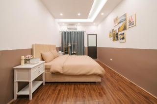 6Br Apt Big Group Beer Street - 4