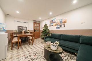 6Br Apt Big Group Beer Street - 0