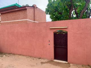 L'Anse des Amarantes - 9