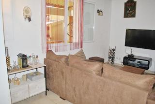 Pavillon au bord de la mer - 3