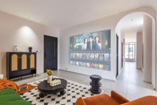 Skyline Riverview Apartments - 0