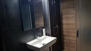 Akrata Green Elite Apartments - 5