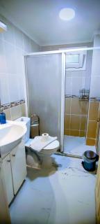 çileks apart otel - 4