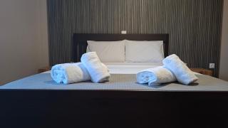 Akrata Green Elite Apartments - 2