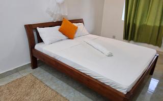 Northwood Pwani 4BR - 3 Min Walk to the Beach - Mombasa - 9