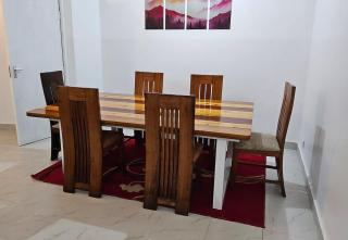 Northwood Pwani 4BR - 3 Min Walk to the Beach - Mombasa - 8