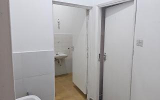 Northwood Pwani 4BR - 3 Min Walk to the Beach - Mombasa - 4