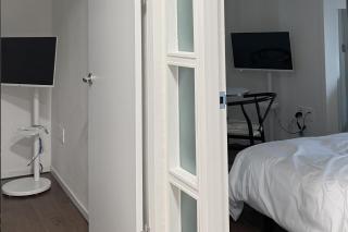 스테이머물다 -  - 6