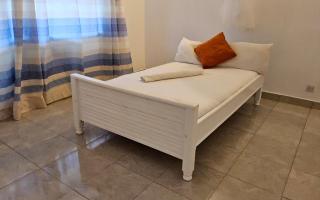 Northwood Pwani 4BR - 3 Min Walk to the Beach - 1