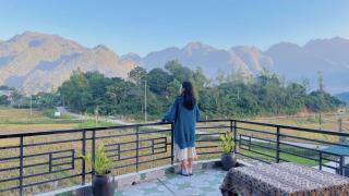 Mai Chau Golden Serenade - 9