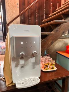 SolarCell walking street Homestay - โซล่าเซลล์ถนนคนเดินโฮมสเตย์ - 9