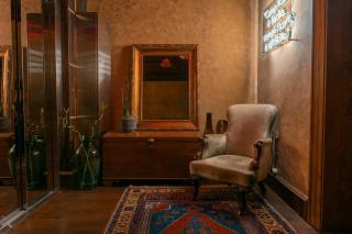 The Yard Hotel - Istanbul - 3