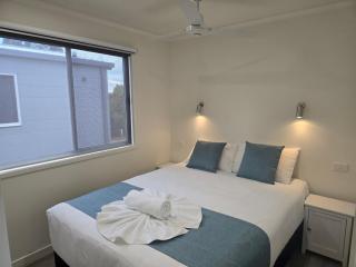 Denmark Scenic Tourist Park - 9