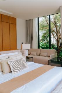 Botanica Foresta Villa - 9