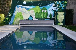 Les Haltes du Clos du Petit Dannezy - 3