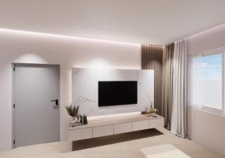 Havens Apartamen - 0