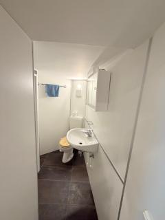 Hotel &Restaurant Meteora - 1