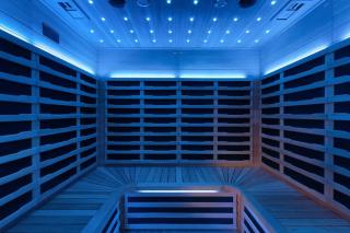 Big Family Home Near Romo Spacious for 30 Guests - 6