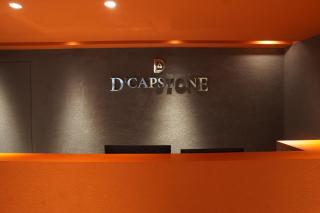 D'Capstone Guesthouse - 9