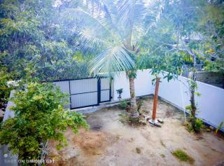 ARIYASIRI villa ahangama - 3