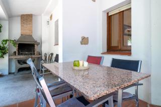 Hauzify I Vanessa Park - 7